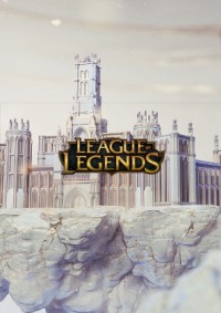 WORLDS 2019 - LEAGUE OF LEGENDS - FASE PLAY-IN 2